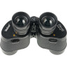 Бинокль VEBER CLASSIC PRO 7x32 VL 30605