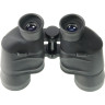 Бинокль VEBER FREE FOCUS БПШ 8x40 24594