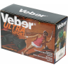 Бинокль VEBER ULTRA SPORT BН 10x25 черный 32719
