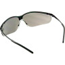 Очки тактические VEBER TACTIC FORCE L3M3 24650