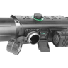 Прицел цифровой VEBER DIGITALHUNT R25X4-32 ночной 33319