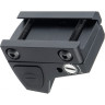 Прицел коллиматорный VEBER WOLF REFLEX 124 RD 32363