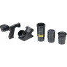 Телескоп VEBER NEWSTAR LT60090 AZIII 32589
